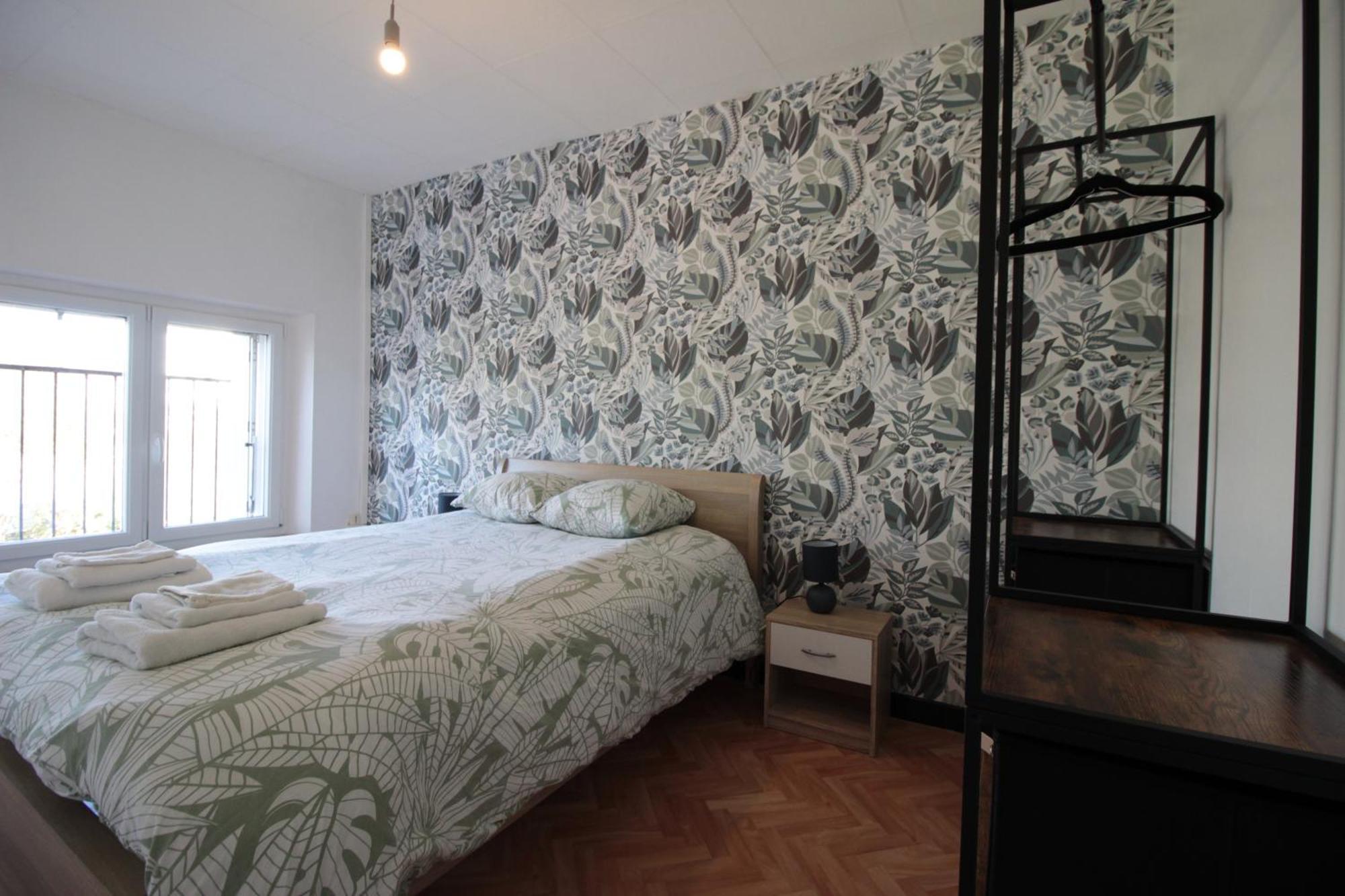 3 Chambres - Tres Grand Jardin Privee - Terrasse Privee - Garage Velo Et Moto - Parking Voiture Privee Dans La Propriete - Gere Par Presta-Zen'Services Thierville-sur-Meuse Экстерьер фото